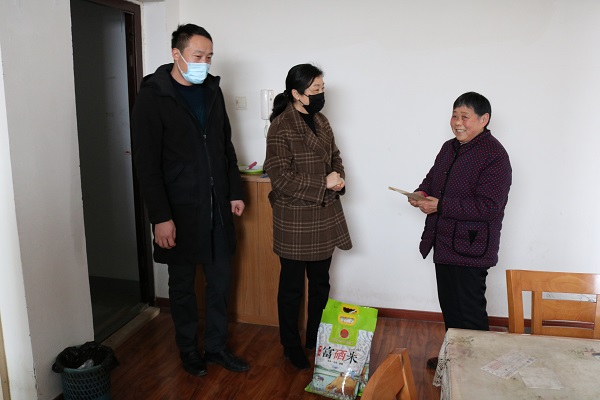 微信图片_20210207084606.jpg 微信图片_20210207084606.jpg