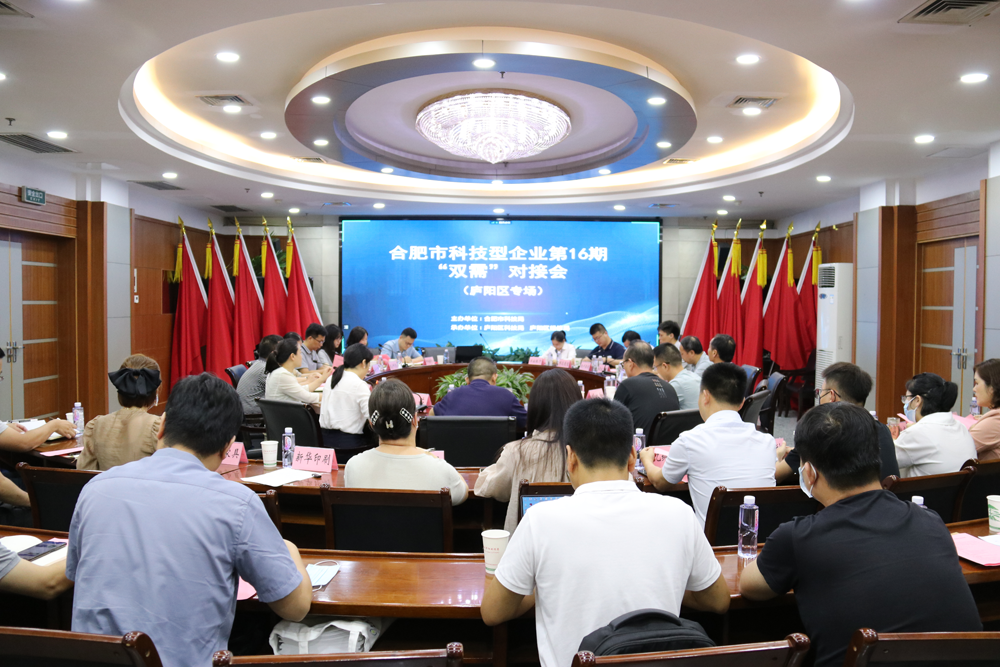 微信图片_20220721173156.png 微信图片_20220721173156.png